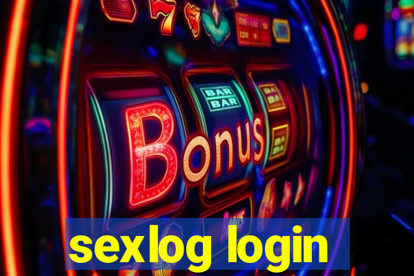 sexlog login