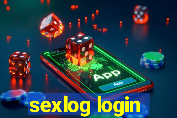 sexlog login