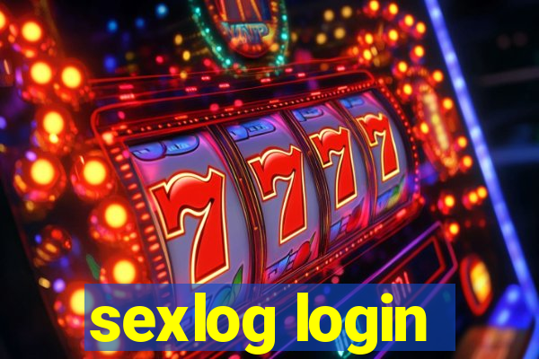 sexlog login