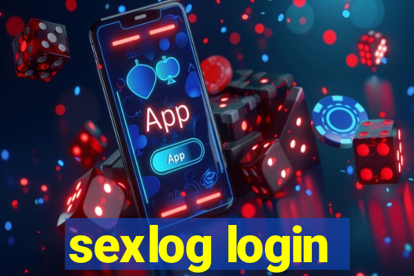 sexlog login