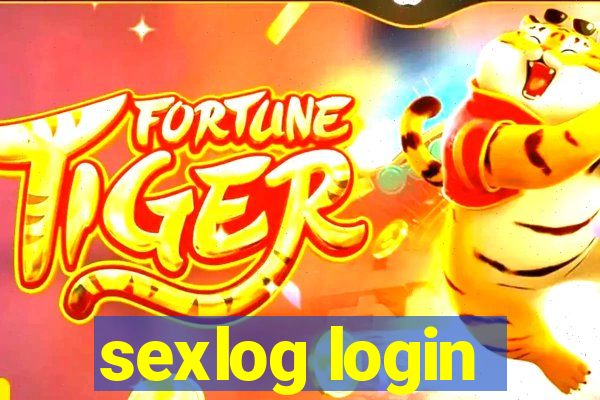 sexlog login