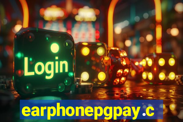 earphonepgpay.com