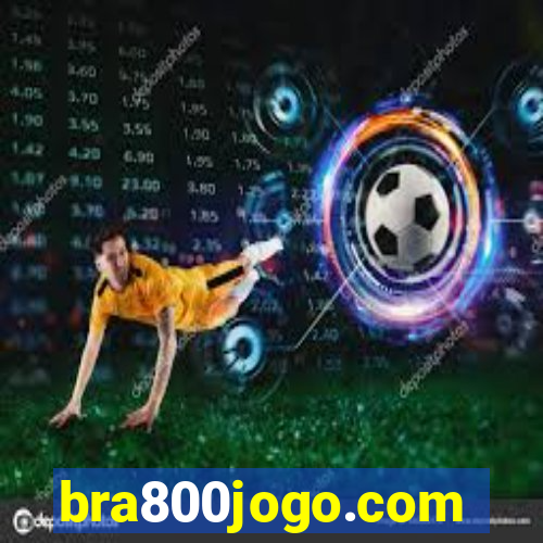 bra800jogo.com