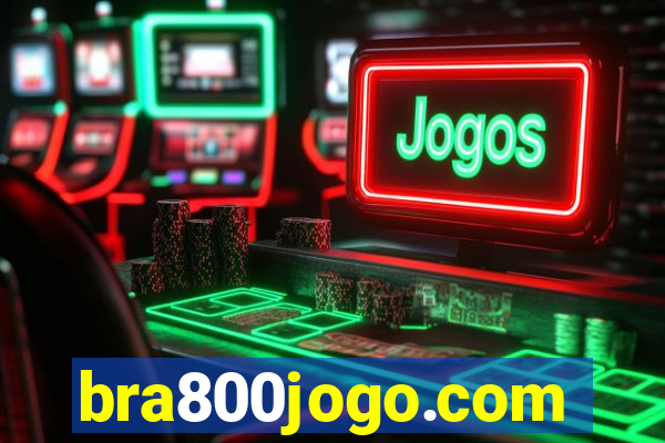 bra800jogo.com