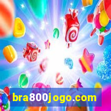 bra800jogo.com