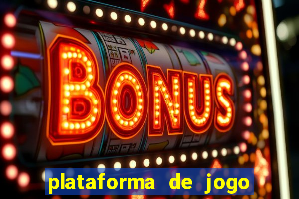 plataforma de jogo de neymar