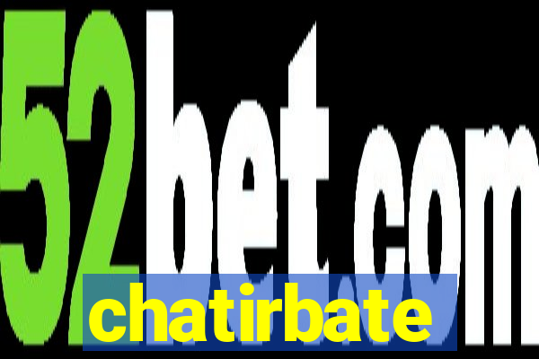 chatirbate