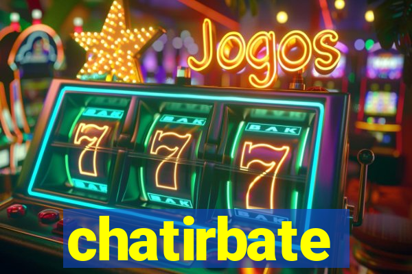 chatirbate