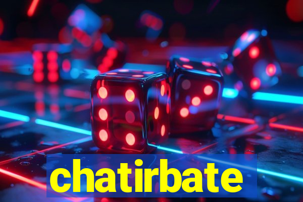 chatirbate