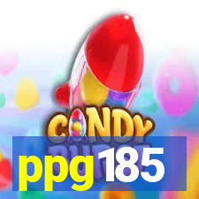 ppg185