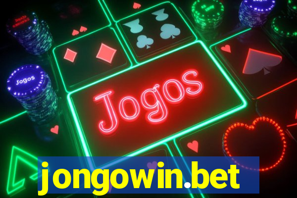 jongowin.bet