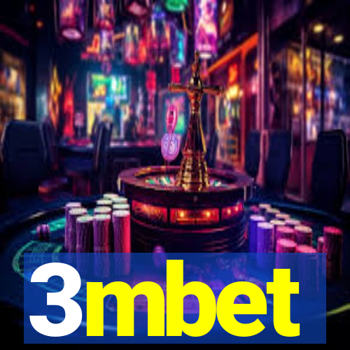 3mbet