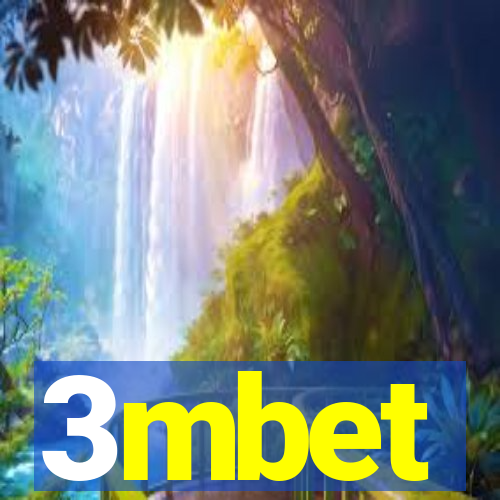 3mbet