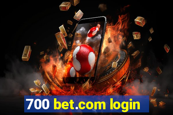 700 bet.com login