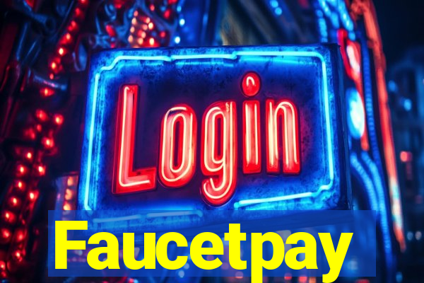 Faucetpay