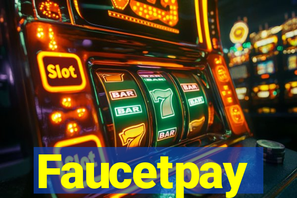 Faucetpay