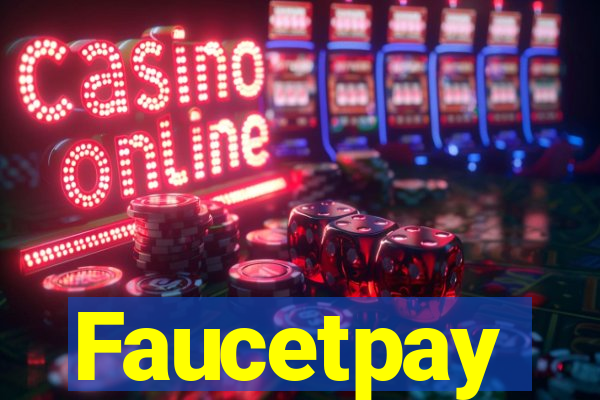 Faucetpay