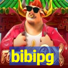 bibipg