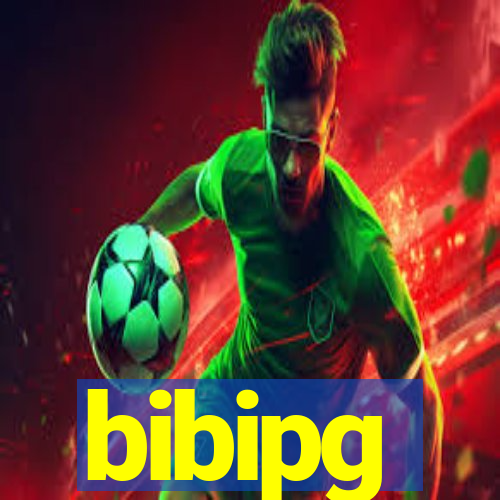 bibipg