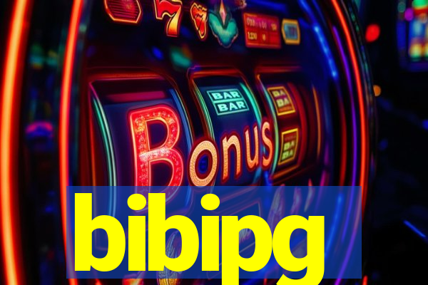 bibipg