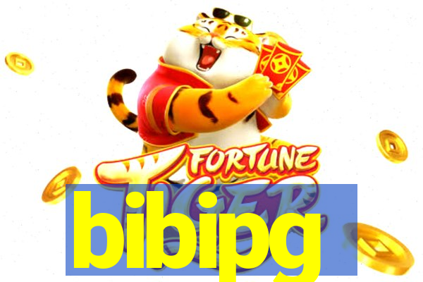 bibipg