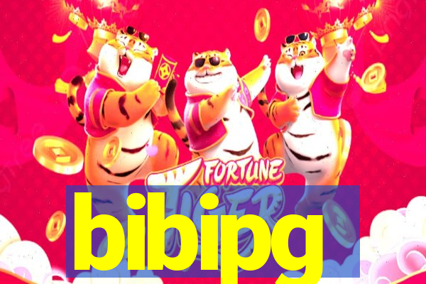 bibipg