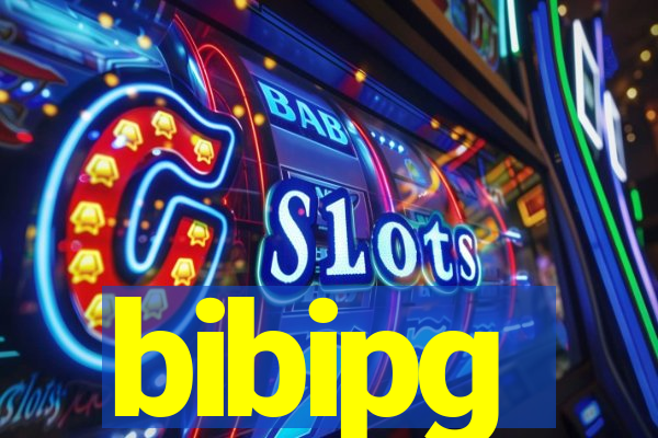 bibipg