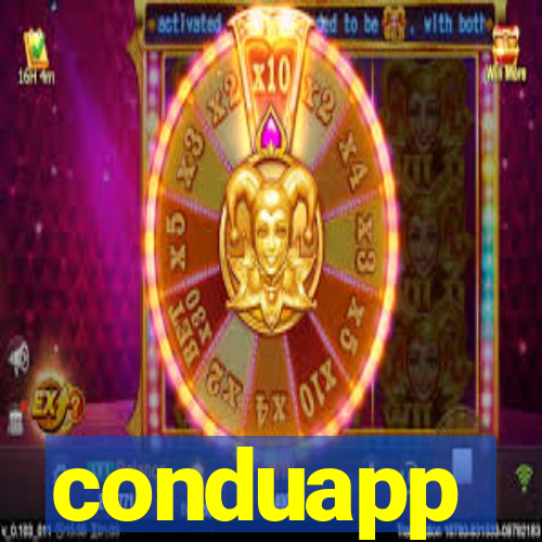 conduapp