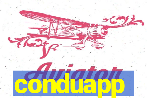 conduapp