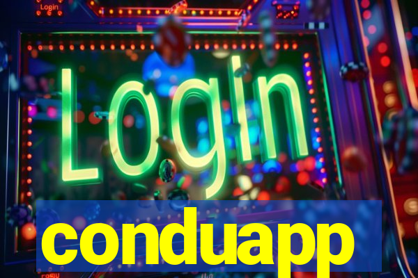 conduapp