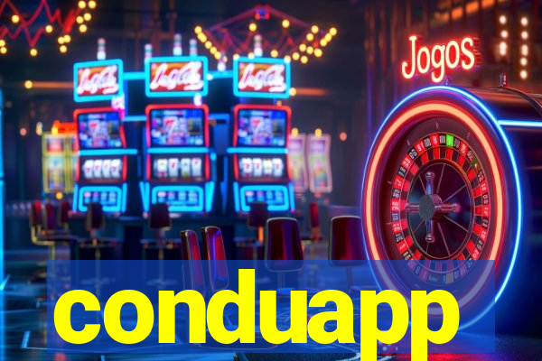 conduapp