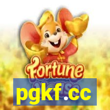 pgkf.cc