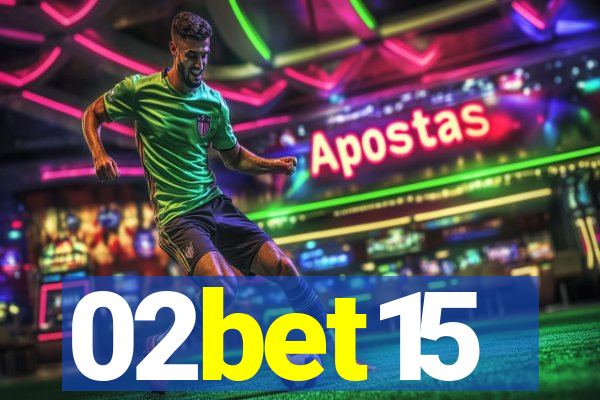 02bet15