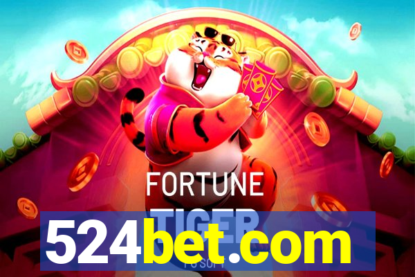 524bet.com