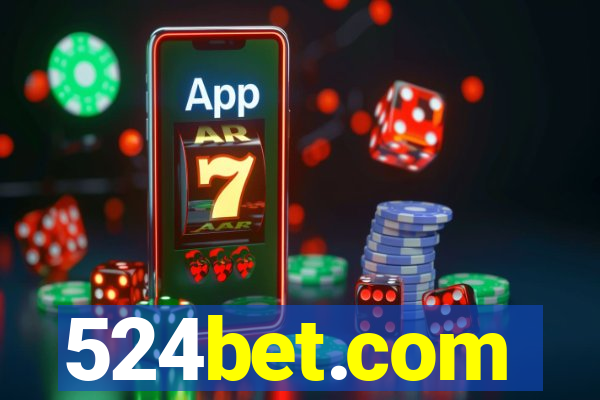 524bet.com