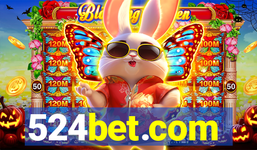 524bet.com