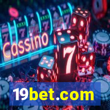 19bet.com