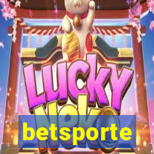 betsporte