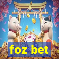 foz bet