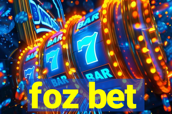 foz bet