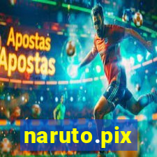 naruto.pix