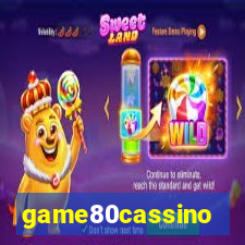 game80cassino