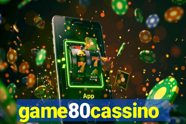 game80cassino