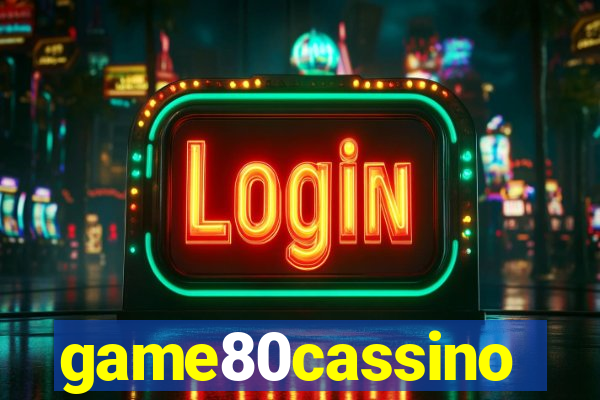 game80cassino