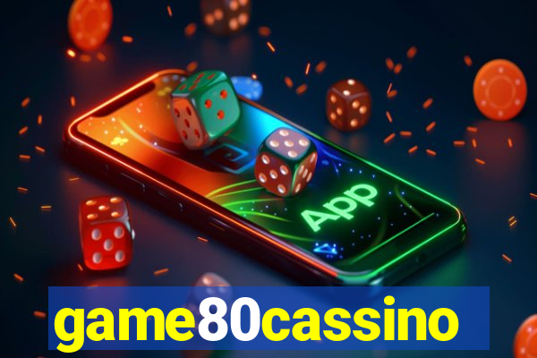 game80cassino