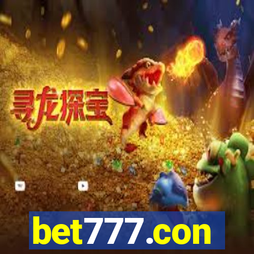 bet777.con