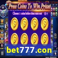 bet777.con