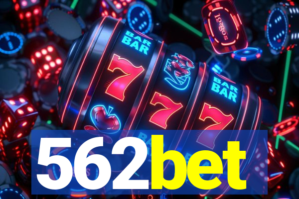 562bet