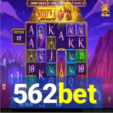 562bet