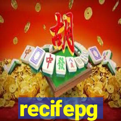 recifepg